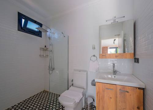 turkey/mugla/fethiye/kayakoysuitotel461d0be7.jpg