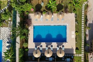 turkey/mugla/fethiye/kayakoysuitotel5c41f999.jpg