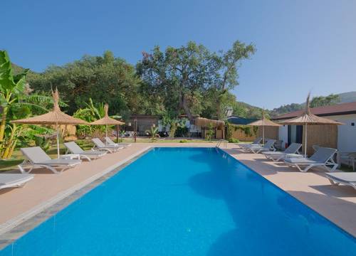 turkey/mugla/fethiye/kayakoysuitotel7e72f340.jpg