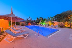 turkey/mugla/fethiye/kayakoysuitotel9aee55ab.jpg
