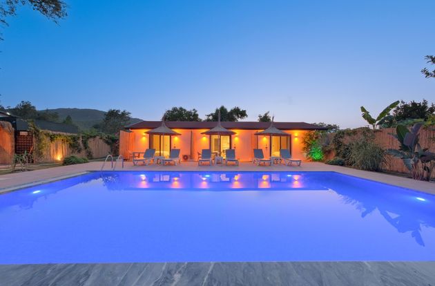 turkey/mugla/fethiye/kayakoysuitotel9c101ee3.jpg