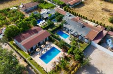 turkey/mugla/fethiye/kayakoysuitotelfa67d314.jpg