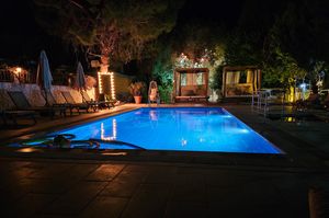 turkey/mugla/fethiye/kekikazurehomesoludeniz0be2a2d4.jpg