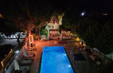 turkey/mugla/fethiye/kekikazurehomesoludeniz0ebc3cf6.jpg