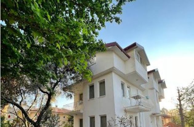 turkey/mugla/fethiye/kekikazurehomesoludeniz9061342c.jpg
