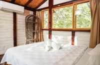 Standart Bungalov