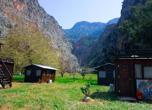 turkey/mugla/fethiye/kelebeklervadisi/butterflyvalley5bb4de0e.jpg