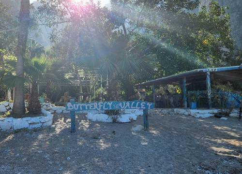 turkey/mugla/fethiye/kelebeklervadisi/butterflyvalleyaf1dad6d.jpg