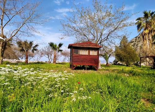 turkey/mugla/fethiye/kelebeklervadisi/butterflyvalleyf32f4f02.jpg