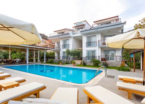 turkey/mugla/fethiye/keremaparthotelgocek5d1922d9.jpg