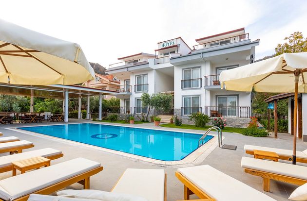 turkey/mugla/fethiye/keremaparthotelgocek5d1922d9.jpg