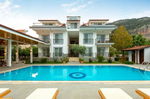 turkey/mugla/fethiye/keremaparthotelgocek61c4cb10.jpg