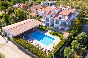 turkey/mugla/fethiye/keremaparthotelgocek98f9a0d0.jpg