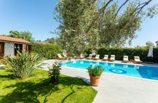 turkey/mugla/fethiye/keremaparthotelgoceka6b0af6b.jpg