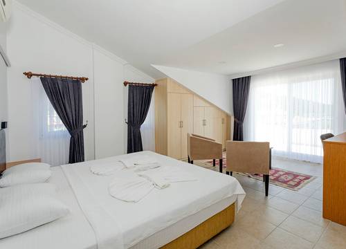 turkey/mugla/fethiye/keremaparthotelgocekafbe9222.jpg