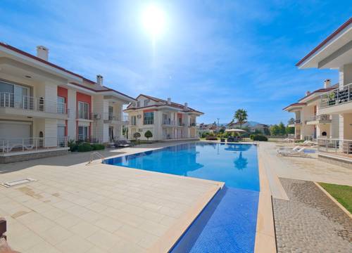 turkey/mugla/fethiye/korfezgardenapartments1692f717.jpg