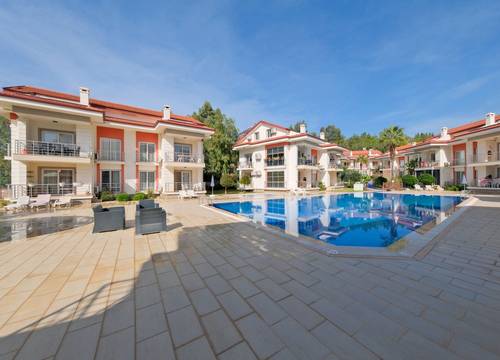 turkey/mugla/fethiye/korfezgardenapartments35a5a1cf.jpg