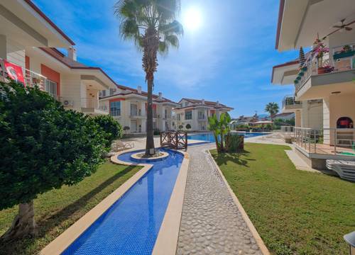 turkey/mugla/fethiye/korfezgardenapartmentsa53da872.jpg