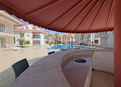 turkey/mugla/fethiye/korfezgardenapartmentse0522767.jpg