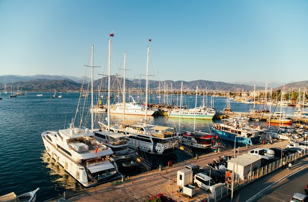 turkey/mugla/fethiye/korfezsuites66f445d1.jpg