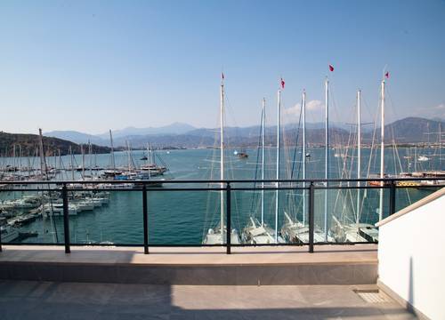 turkey/mugla/fethiye/korfezsuites723af947.jpg