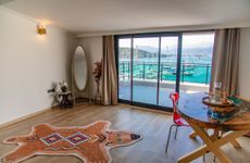 turkey/mugla/fethiye/korfezsuites9d437fb6.jpg