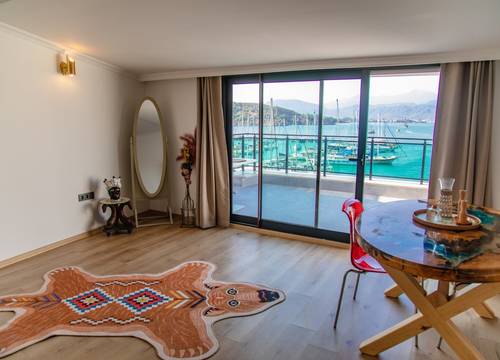 turkey/mugla/fethiye/korfezsuites9d437fb6.jpg