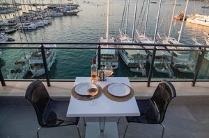 turkey/mugla/fethiye/korfezsuitesa096b43d.jpg