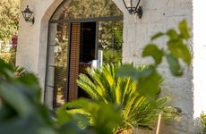 turkey/mugla/fethiye/laboutiquemayabf4c54d5.jpg