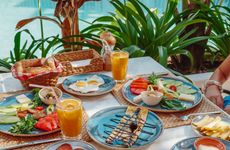 turkey/mugla/fethiye/laboutiquemayabf8ab4e0.jpg