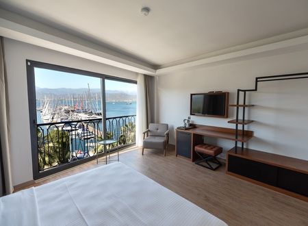 turkey/mugla/fethiye/lafarinehotele1f2bcce.jpg