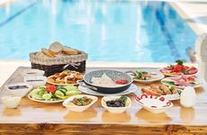 turkey/mugla/fethiye/larimareskimonebasuitehotel7865d10c.jpg