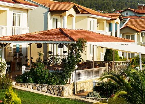 turkey/mugla/fethiye/larimareskimonebasuitehotel812cd281.jpg