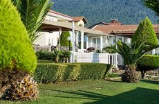 turkey/mugla/fethiye/larimareskimonebasuitehotel95b40ef6.jpg