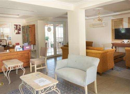 turkey/mugla/fethiye/larimareskimonebasuitehotelbb2219fd.jpg