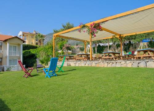 turkey/mugla/fethiye/larimarsuitehotel646e386e.jpg