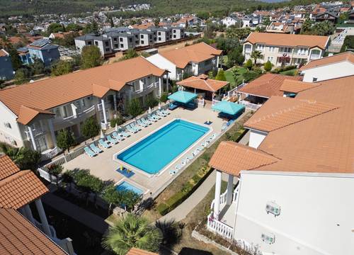 turkey/mugla/fethiye/larimarsuitehotel67e8ef89.jpg