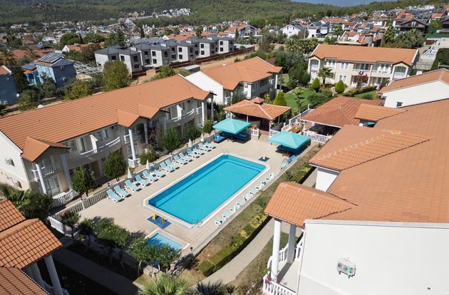 turkey/mugla/fethiye/larimarsuitehotel67e8ef89.jpg