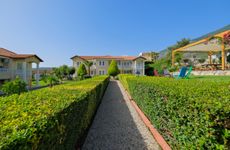 turkey/mugla/fethiye/larimarsuitehotel8221af34.jpg