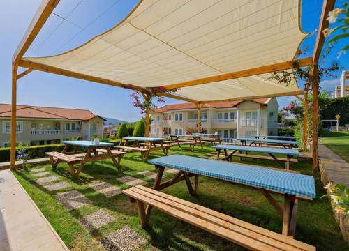 turkey/mugla/fethiye/larimarsuitehotel8af57215.jpg