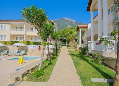 turkey/mugla/fethiye/larimarsuitehotelb17de49a.jpg