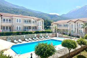 turkey/mugla/fethiye/larimarsuitehotelcb5bc7f7.jpg