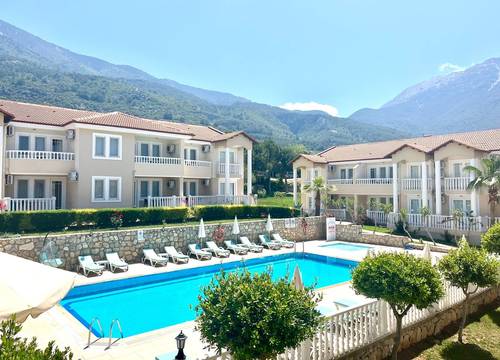 turkey/mugla/fethiye/larimarsuitehotelcb5bc7f7.jpg