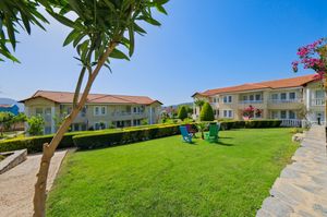 turkey/mugla/fethiye/larimarsuitehoteld5932b27.jpg