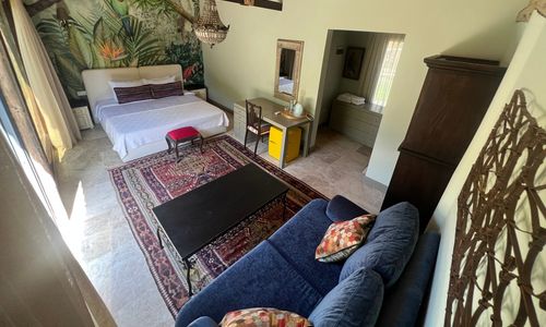 turkey/mugla/fethiye/laylagocek22cf58f3.jpg