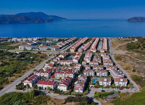 turkey/mugla/fethiye/legendapartmentscalis23f0c9c1.jpg