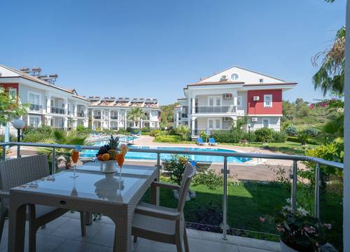 turkey/mugla/fethiye/legendapartmentscalisc7b8bc85.jpg