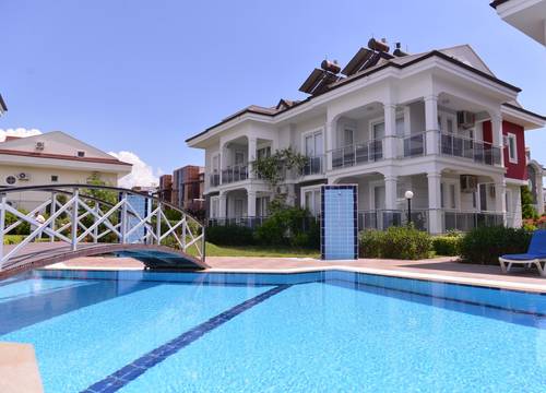 turkey/mugla/fethiye/legendapartmentscalisff405295.jpg