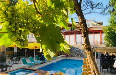 turkey/mugla/fethiye/lenabutikotel36c058fc.jpg