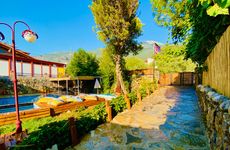 turkey/mugla/fethiye/lenabutikotel3d9f096f.jpg